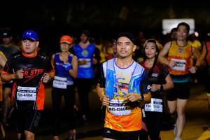 BIB: 47354, 132, 45666
                            <button type="button" onclick="openModal(7750188)" class="btn btn-primary btn-sm float-right btn-popup" data-toggle="modal" data-target=".modal-high-quality">
                        <i class="fas fa-shopping-cart"></i> Add to Cart
                    </button>
                                            <button type="button" onclick="isThisMe(7750188, true)" class="btn btn-success btn-sm float-right btn-popup btn-isme hidden" data-toggle="tooltip" data-placement="bottom" title="นี่คือรูปของคุณใช่ไหม คลิกที่นี่เพื่อเอาเข้าอัลบั้ม">
                        <i class="fas fa-plus"></i> Add to album
                    </button>
                    <button type="button" onclick="isThisMe(7750188, false)" class="btn btn-warning btn-sm float-right btn-popup btn-isnotme hidden">
                        <i class="fas fa-ban"></i> Remove from album
                    </button>